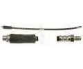 TRW Brzdov hadice - 546 mm ‐ TRW PHB527