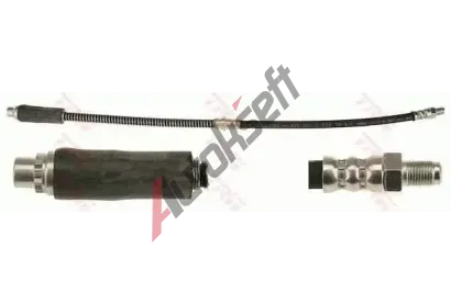 TRW Brzdov hadice - 546 mm TRW PHB527, PHB527