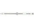 TRW Brzdov hadice TRW PHB528, PHB528