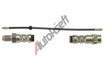 TRW Brzdov hadice - 545 mm TRW PHB530, PHB530