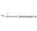 TRW Brzdov hadice - 538 mm TRW PHB539, PHB539