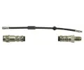 Brzdov hadice TRW ‐ TRW PHB540