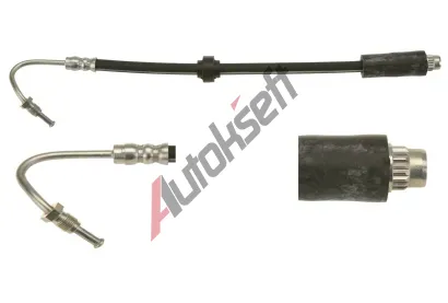 TRW Brzdov� hadice TRW PHB542, PHB542