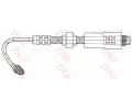 TRW Brzdov hadice TRW PHB543, PHB543