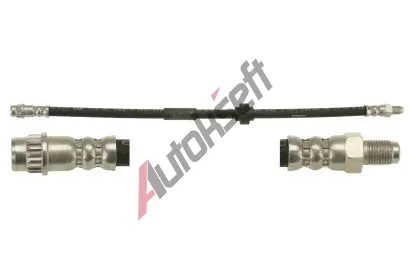 TRW Brzdová hadice TRW PHB544, PHB544 TRW Brzdová hadice TRW PHB544, PHB544