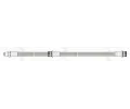 TRW Brzdov hadice TRW PHB548, PHB548