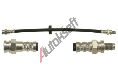 TRW Brzdov� hadice - 368 mm TRW PHB549, PHB549