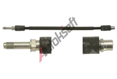 TRW Brzdov hadice TRW PHB553, PHB553