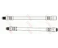 TRW Brzdov hadice TRW PHB554, PHB554
