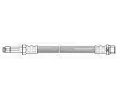 TRW Brzdov hadice TRW PHB556, PHB556