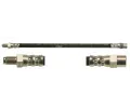Brzdov hadice TRW ‐ TRW PHB560