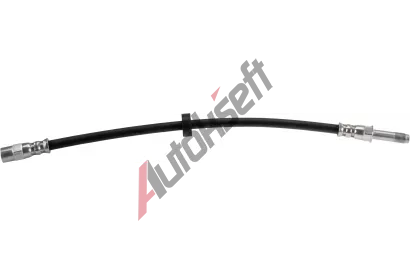 TRW Brzdov hadice - 365 mm TRW PHB562, PHB562