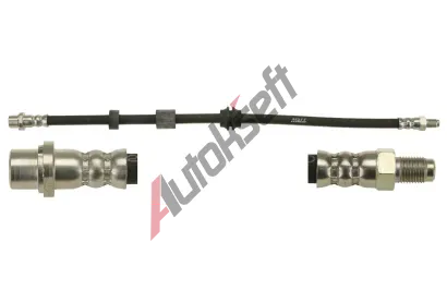 TRW Brzdová hadice - 440 mm TRW PHB564, PHB564  TRW Brzdová hadice - 440 mm TRW PHB564, PHB564