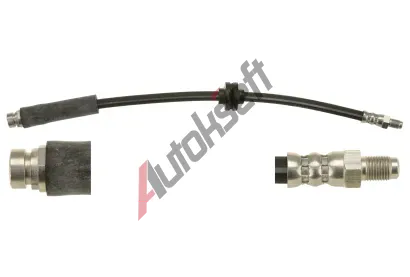 TRW Brzdov hadice - 410 mm TRW PHB565, PHB565