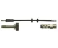TRW Brzdov hadice - 412 mm ‐ TRW PHB567