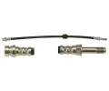 Brzdov� hadice&nbsp;TRW&nbsp;&dash;&nbsp;TRW PHB571