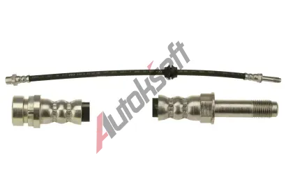 TRW Brzdov� hadice TRW PHB571, PHB571
