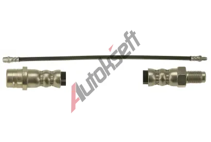 TRW Brzdová hadice TRW PHB572, PHB572 TRW Brzdová hadice TRW PHB572, PHB572