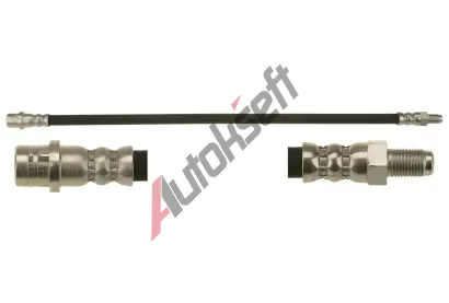 TRW Brzdov hadice TRW PHB573, PHB573