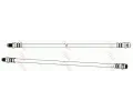 TRW Brzdov hadice TRW PHB573, PHB573
