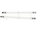 TRW Brzdov hadice TRW PHB573, PHB573