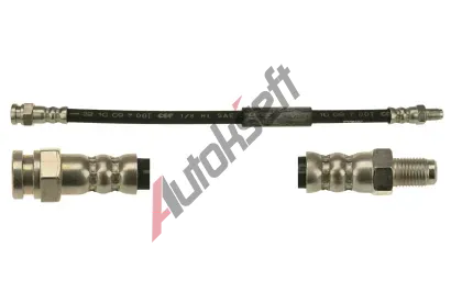 TRW Brzdov hadice - 320 mm TRW PHB575, PHB575