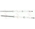 TRW Brzdov hadice TRW PHB577, PHB577