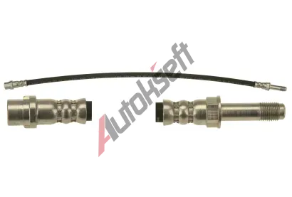 TRW Brzdov hadice TRW PHB579, PHB579