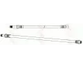 TRW Brzdov hadice TRW PHB579, PHB579