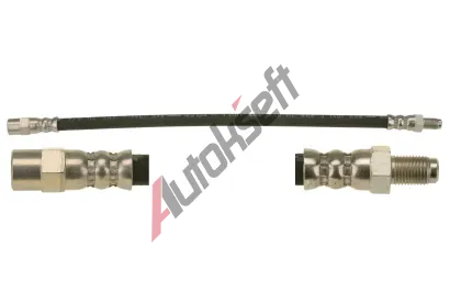 TRW Brzdov hadice TRW PHB583, PHB583