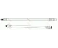 TRW Brzdov hadice TRW PHB583, PHB583