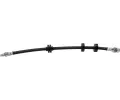 TRW Brzdov hadice - 435 mm ‐ TRW PHB595
