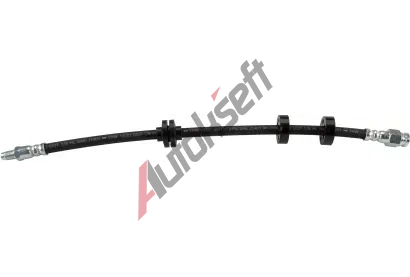 TRW Brzdov hadice - 435 mm TRW PHB595, PHB595