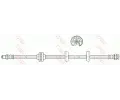 TRW Brzdov hadice TRW PHB596, PHB596