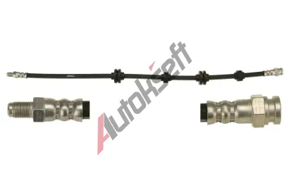 TRW Brzdov hadice - 575 mm TRW PHB599, PHB599