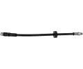 TRW Brzdová hadice - 350 mm ‐ TRW PHB601  TRW Brzdová hadice - 350 mm ‐ TRW PHB601