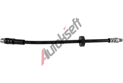 TRW Brzdová hadice - 350 mm TRW PHB601, PHB601  TRW Brzdová hadice - 350 mm TRW PHB601, PHB601