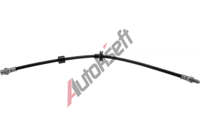 TRW Brzdov hadice - 350 mm TRW PHB602, PHB602
