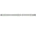 TRW Brzdov hadice TRW PHB630, PHB630