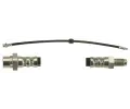 TRW Brzdov hadice - 554 mm ‐ TRW PHB634