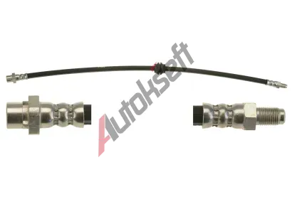 TRW Brzdov hadice - 554 mm TRW PHB634, PHB634