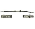 TRW Brzdov hadice - 410 mm ‐ TRW PHB635