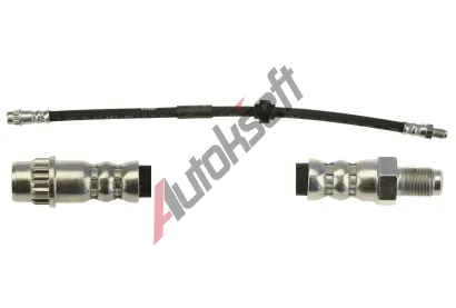 TRW Brzdov hadice - 410 mm TRW PHB635, PHB635