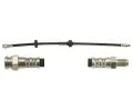 TRW Brzdov hadice - 515 mm ‐ TRW PHB636