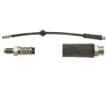 TRW Brzdov hadice - 440 mm ‐ TRW PHB637