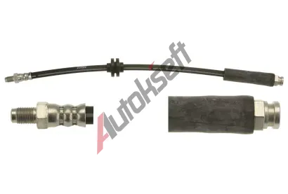 TRW Brzdov hadice - 440 mm TRW PHB637, PHB637