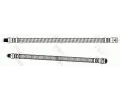 TRW Brzdov hadice TRW PHB641, PHB641