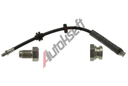 TRW Brzdov hadice TRW PHB649, PHB649