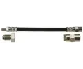 Brzdov hadice TRW ‐ TRW PHB650