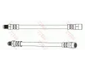 TRW Brzdov hadice TRW PHB650, PHB650